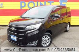 toyota noah 2018 -TOYOTA 【春日部 502ｿ3945】--Noah ZWR80G--0306245---TOYOTA 【春日部 502ｿ3945】--Noah ZWR80G--0306245-