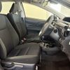 toyota aqua 2016 -TOYOTA--AQUA DAA-NHP10--NHP10-6506455---TOYOTA--AQUA DAA-NHP10--NHP10-6506455- image 16