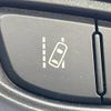 toyota vitz 2018 -TOYOTA--Vitz DAA-NHP130--NHP130-4003090---TOYOTA--Vitz DAA-NHP130--NHP130-4003090- image 6