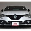 renault megane 2023 CFJ1539852 image 3
