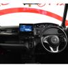 honda n-box 2015 -HONDA--N BOX DBA-JF2--JF2-2403509---HONDA--N BOX DBA-JF2--JF2-2403509- image 7