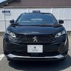 peugeot 3008 2024 CFJ1604391 image 14