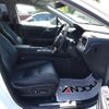 lexus rx 2017 -LEXUS--Lexus RX DAA-GYL25W--GYL25-0013652---LEXUS--Lexus RX DAA-GYL25W--GYL25-0013652- image 10