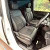 honda stepwagon 2024 CFJ1857257 image 11