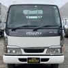 isuzu elf-truck 2003 GOO_NET_EXCHANGE_0803477A20240425G003 image 22