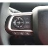 daihatsu tanto 2024 quick_quick_5BA-LA650S_LA650S-0421861 image 19