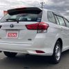 toyota corolla-fielder 2019 -TOYOTA--Corolla Fielder DAA-NKE165G--NKE165-7220719---TOYOTA--Corolla Fielder DAA-NKE165G--NKE165-7220719- image 8