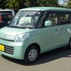 suzuki spacia 2014 -SUZUKI 【野田 580ｱ1234】--Spacia DBA-MK32S--MK32S-170936---SUZUKI 【野田 580ｱ1234】--Spacia DBA-MK32S--MK32S-170936- image 43