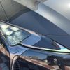 lexus lc 2017 quick_quick_GWZ100_GWZ100-0001770 image 15