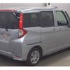 daihatsu thor 2022 quick_quick_5BA-M910S_0019481 image 5