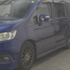 honda stepwagon 2010 -HONDA--Stepwgn RK5-1018955---HONDA--Stepwgn RK5-1018955- image 5