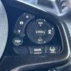 honda n-box 2017 -HONDA--N BOX DBA-JF3--JF3-2016231---HONDA--N BOX DBA-JF3--JF3-2016231- image 19