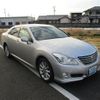 toyota crown 2008 -TOYOTA--Crown GRS200--0020437---TOYOTA--Crown GRS200--0020437- image 25