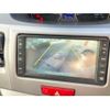 daihatsu move 2011 CFJ1712161 image 12