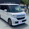 daihatsu tanto 2015 CFJ1726723 image 14