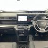 honda stepwagon 2017 -HONDA--Stepwgn 6AA-RP5--RP5-1055809---HONDA--Stepwgn 6AA-RP5--RP5-1055809- image 18