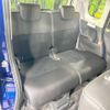 daihatsu tanto 2016 -DAIHATSU--Tanto DBA-LA610S--LA610S-0073953---DAIHATSU--Tanto DBA-LA610S--LA610S-0073953- image 10