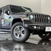 chrysler jeep-wrangler 2021 CFJ1856689 image 10