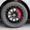porsche macan 2016 GOO_JP_700055086030250422001 image 37