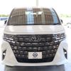 toyota alphard 2024 -TOYOTA--Alphard 3BA-AGH40W--AGH40-4007***---TOYOTA--Alphard 3BA-AGH40W--AGH40-4007***- image 20