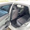 toyota crown 2018 -TOYOTA--Crown AZSH20--1016894---TOYOTA--Crown AZSH20--1016894- image 8