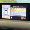 mazda cx-5 2019 -MAZDA--CX-5 3DA-KF2P--KF2P-313196---MAZDA--CX-5 3DA-KF2P--KF2P-313196- image 4
