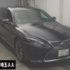 lexus ls 2020 -LEXUS 【宇都宮 331ﾙ2255】--Lexus LS GVF55-6000065---LEXUS 【宇都宮 331ﾙ2255】--Lexus LS GVF55-6000065- image 1