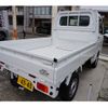 mazda scrum-truck 2025 -MAZDA--Scrum Truck 3BD-DG16T--DG16T-821***---MAZDA--Scrum Truck 3BD-DG16T--DG16T-821***- image 4