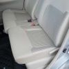 daihatsu move 2016 -DAIHATSU 【野田 580】--Move DBA-LA160S--LA160S-0025357---DAIHATSU 【野田 580】--Move DBA-LA160S--LA160S-0025357- image 12