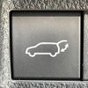 toyota rav4 2024 -TOYOTA--RAV4 6BA-MXAA54--MXAA54-5047888---TOYOTA--RAV4 6BA-MXAA54--MXAA54-5047888- image 7