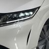 nissan note 2023 CFJ1713929 image 12