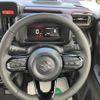 suzuki spacia 2024 -SUZUKI--Spacia 5AA-MK94S--MK94S-204***---SUZUKI--Spacia 5AA-MK94S--MK94S-204***- image 9