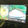 nissan serena 2018 quick_quick_GFC27_GFC27-130182 image 5