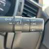 honda fit 2017 CFJ1783685 image 6