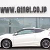 honda cr-z 2010 -HONDA--CR-Z ZF1--ZF1-1019786---HONDA--CR-Z ZF1--ZF1-1019786- image 8