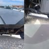 honda shuttle 2018 CFJ1844092 image 7