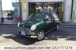 daihatsu mira-gino 2006 CFJ1711218