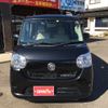 daihatsu move-canbus 2019 -DAIHATSU--Move Canbus LA800S--0206097---DAIHATSU--Move Canbus LA800S--0206097- image 24