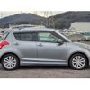 suzuki swift 2014 -SUZUKI--Swift ZC72S--318956---SUZUKI--Swift ZC72S--318956- image 25