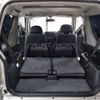 suzuki jimny 2002 BD20113A4402 image 17