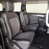 mitsubishi delica-d5 2024 quick_quick_3DA-CV1W_CV1W-5004823 image 7