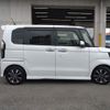 honda n-box 2018 CFJ1644919 image 17