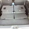 daihatsu move 2017 -DAIHATSU--Move DBA-LA150S--LA150S-0132967---DAIHATSU--Move DBA-LA150S--LA150S-0132967- image 8