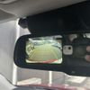 mazda cx-5 2013 CFJ1794995 image 5