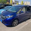 honda freed 2018 -HONDA--Freed DAA-GB7--GB7-1070850---HONDA--Freed DAA-GB7--GB7-1070850- image 3