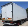 isuzu forward 2015 GOO_NET_EXCHANGE_0504922A30250528W001 image 3
