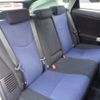 toyota prius 2015 -TOYOTA--Prius DAA-ZVW30--ZVW30-1975938---TOYOTA--Prius DAA-ZVW30--ZVW30-1975938- image 17