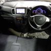 suzuki spacia 2014 -SUZUKI 【鹿児島 581ｻ4196】--Spacia MK32S--MK32S-196232---SUZUKI 【鹿児島 581ｻ4196】--Spacia MK32S--MK32S-196232- image 4