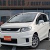 honda freed-spike 2010 CFJ1712448 image 1