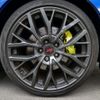 subaru wrx 2018 CFJ1903956 image 8